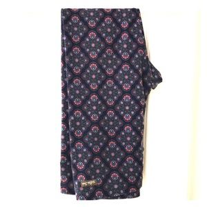 Matilda Jane Astrid leggings L